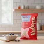 GTIN-7410010542231-04