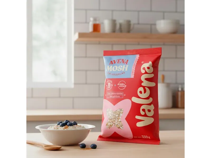 GTIN-7410010542231-04