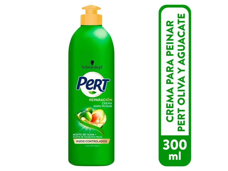 GTIN-0810120500188-01