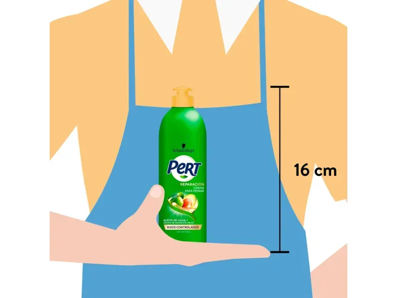 GTIN-0810120500188-03