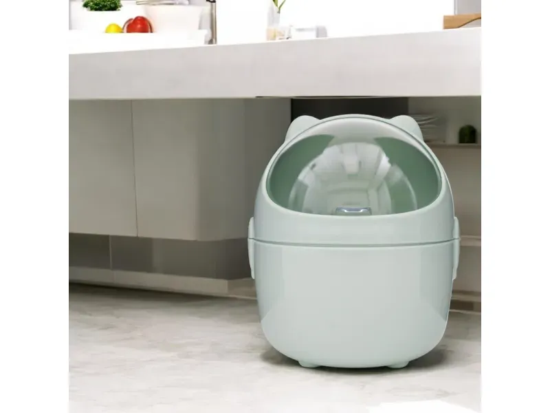 GTIN-7504301180186-03