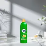 GTIN-0810120500188-04