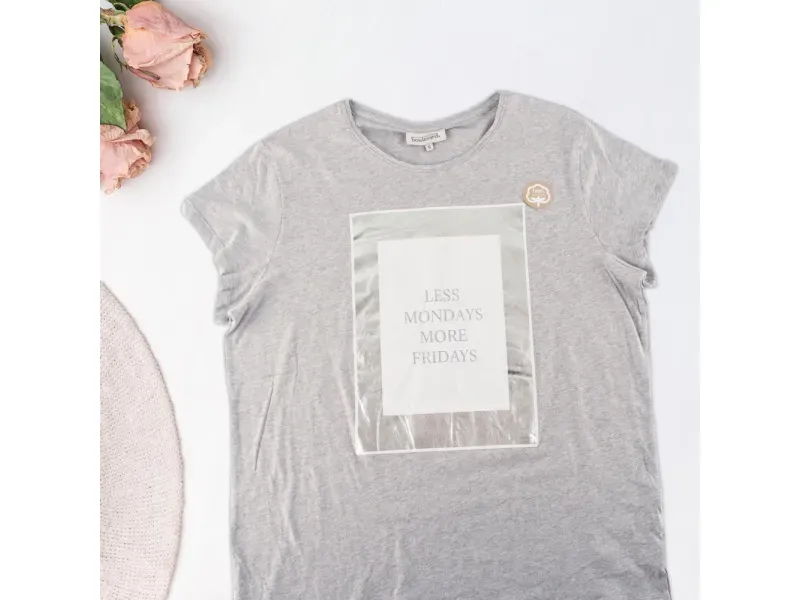 GTIN-6954166405091-03