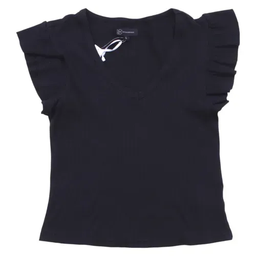 Blusa Vuelo Nobo