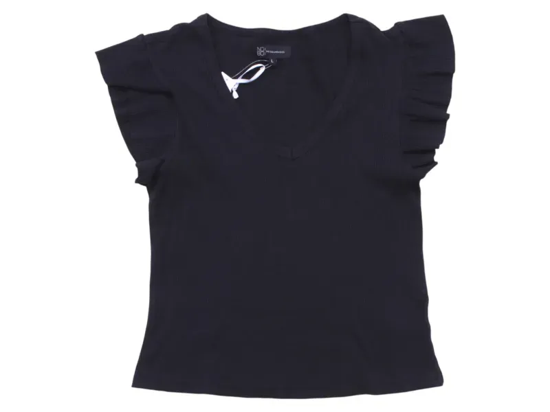 GTIN-6954166412815-01