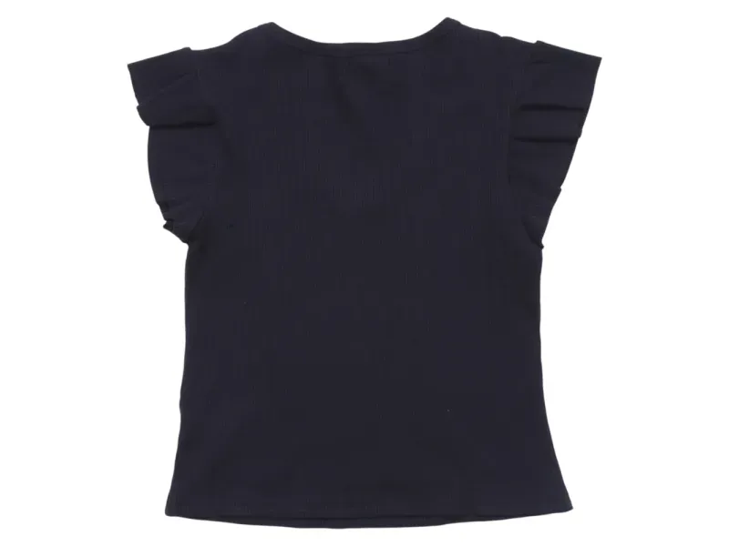 GTIN-6954166412815-02