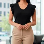 GTIN-6954166412815-04