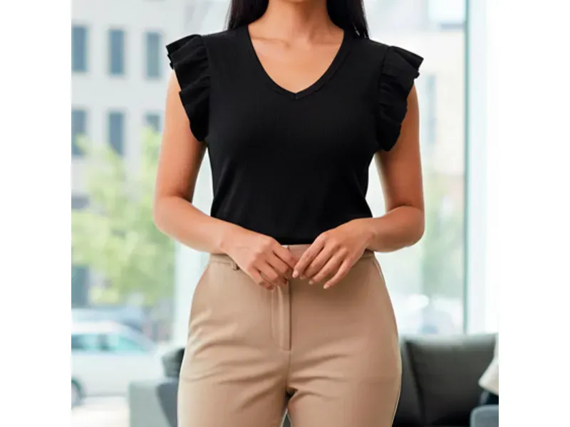 GTIN-6954166412815-04