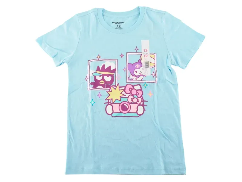 GTIN-7401025499740-01