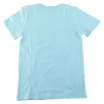 GTIN-7401025499740-02