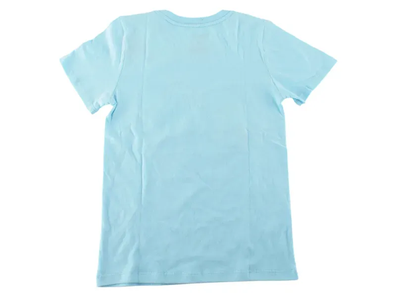 GTIN-7401025499740-02