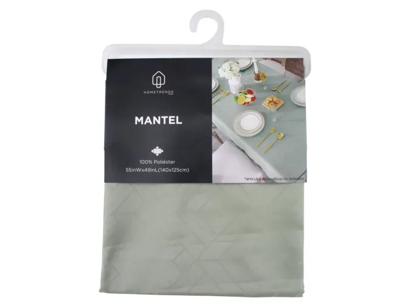 GTIN-6958867059454-01