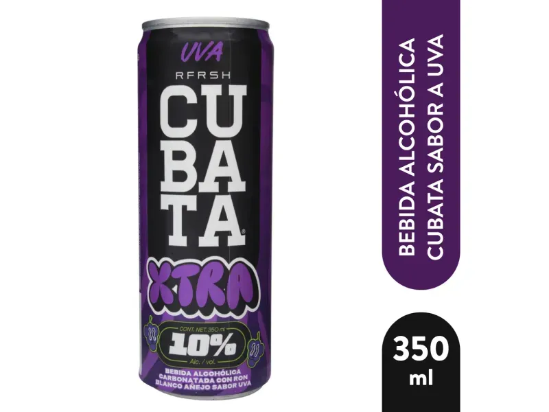 GTIN-7406451000287-01