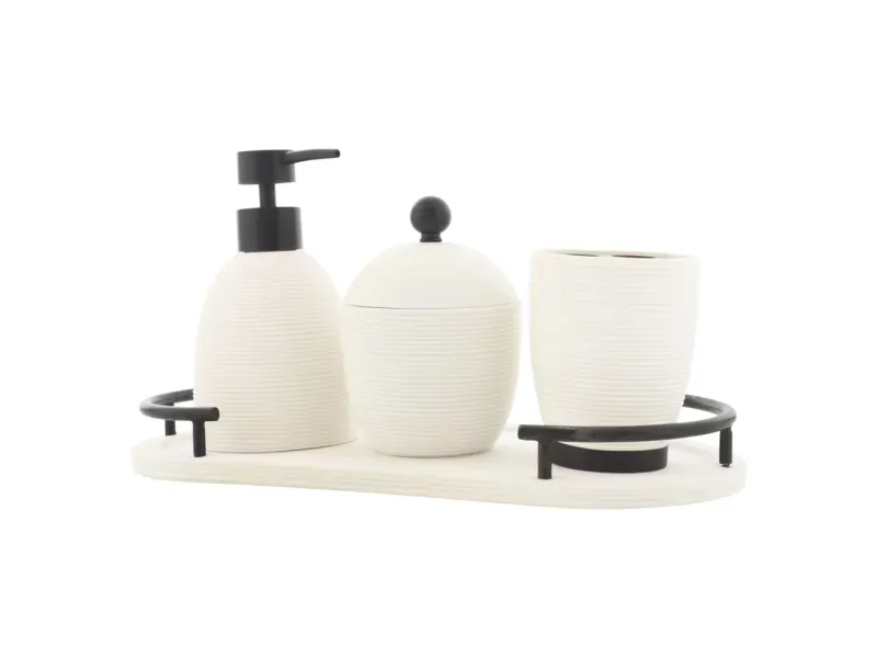 GTIN-6958867058310-03