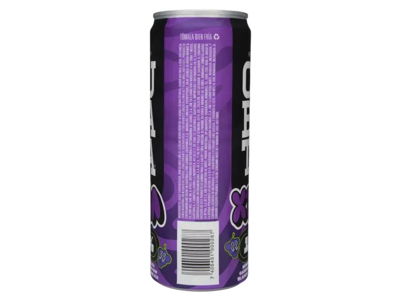 GTIN-7406451000287-02