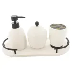 GTIN-6958867058310-04