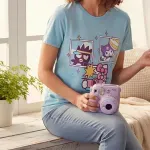 GTIN-7401025499740-04