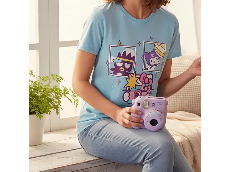 GTIN-7401025499740-04