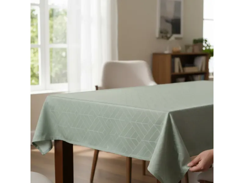 GTIN-6958867059454-03