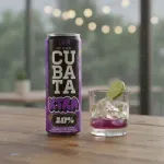 GTIN-7406451000287-05