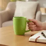 GTIN-6012121612059-02