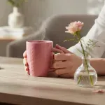 GTIN-6012121612059-03