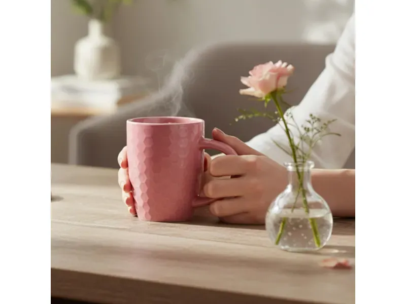 GTIN-6012121612059-03