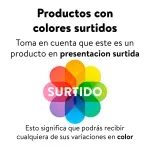 GTIN-6012121612059-04