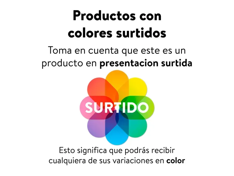 GTIN-6012121612059-04