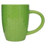 GTIN-6012121612059-05