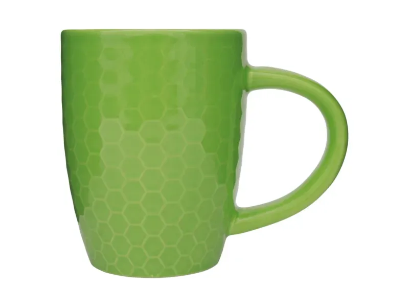 GTIN-6012121612059-05