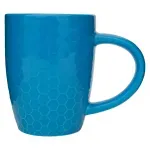 GTIN-6012121612059-07