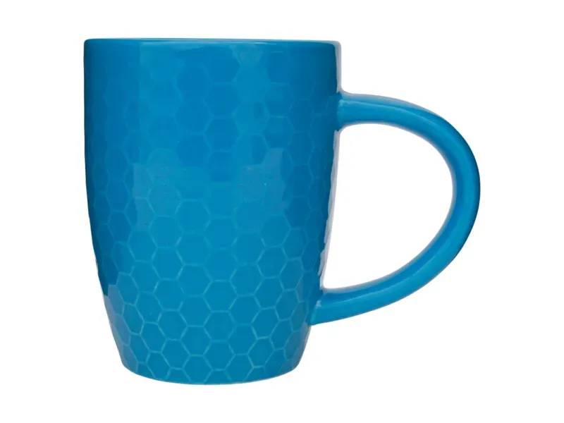 GTIN-6012121612059-07