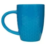 GTIN-6012121612059-08