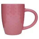 GTIN-6012121612059-09