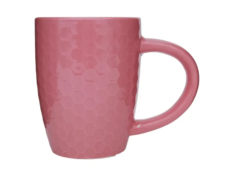 GTIN-6012121612059-09