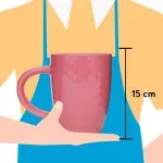 GTIN-6012121612059-11