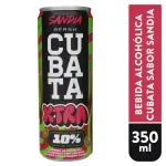 GTIN-7406451000270-01