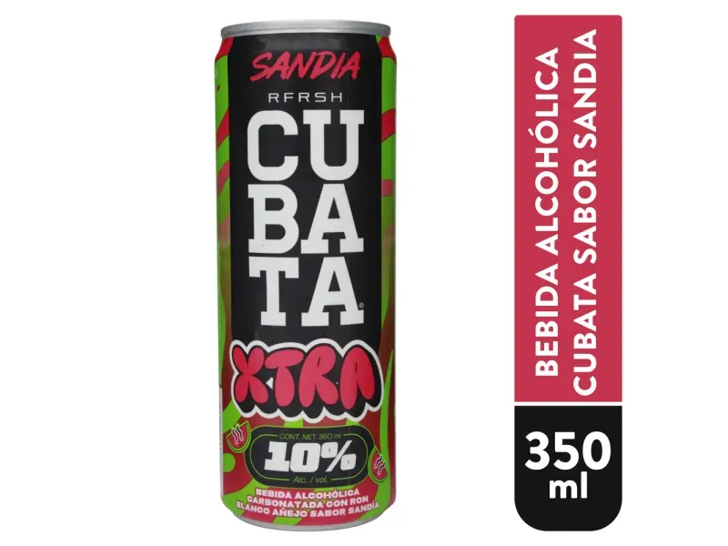 GTIN-7406451000270-01