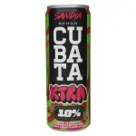 GTIN-7406451000270-02