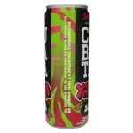 GTIN-7406451000270-03