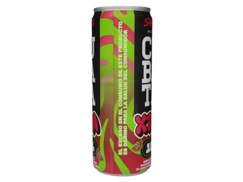 GTIN-7406451000270-03