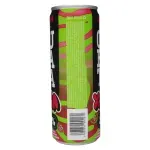 GTIN-7406451000270-04