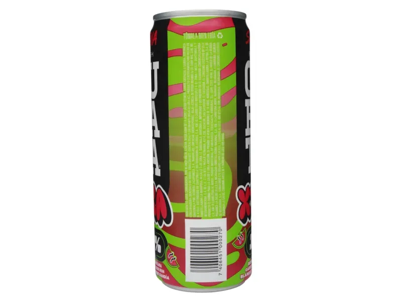 GTIN-7406451000270-04