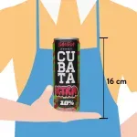 GTIN-7406451000270-05