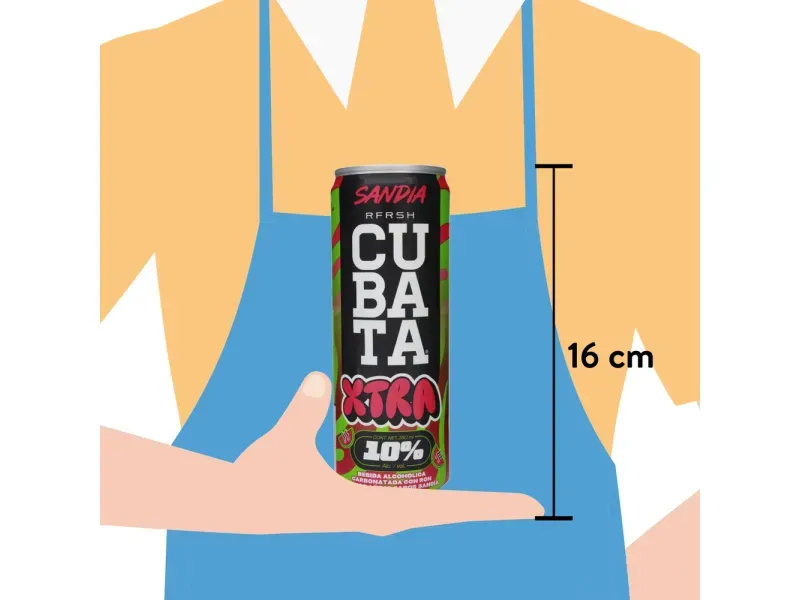 GTIN-7406451000270-05