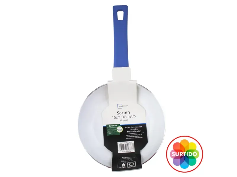 GTIN-6952528113738-01