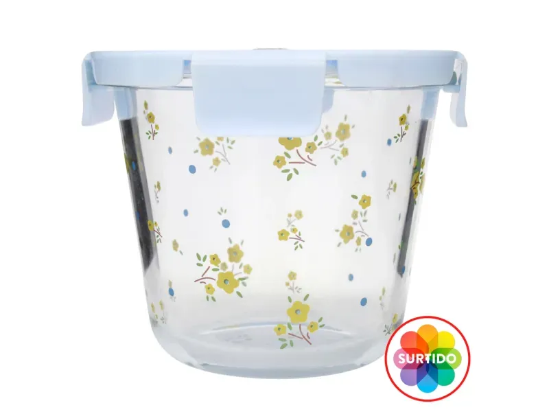 GTIN-6933207426479-01