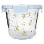 GTIN-6933207426479-03