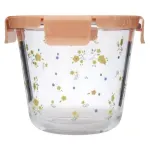 GTIN-6933207426479-05